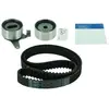 Kit de distribution SKF VKMA 94201 - Réf. VKMA 94201