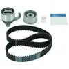 Kit de distribution SKF VKMA 91400 - Réf. VKMA 91400