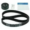 Kit de distribution SKF VKMA 96204 - Réf. VKMA 96204