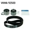 Kit de distribution SKF VKMA 92500 - Réf. VKMA 92500