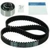 Kit de distribution SKF VKMA 94102 - Réf. VKMA 94102