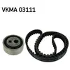 Kit de distribution SKF VKMA 03111 - Réf. VKMA 03111