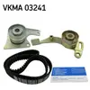 Kit de distribution SKF VKMA 03241 - Réf. VKMA 03241