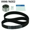 Kit de distribution SKF VKMA 96002 - Réf. VKMA 96002