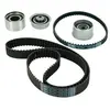 SKF Kit de distribution, par ex. pour Hyundai, Mitsubishi