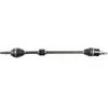Arbre de transmission VKJC 6332 SKF VKJC6332