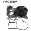 Pompe à eau VKPC 88307 SKF VKPC88307