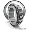 Roulement SKF 33109/Q