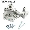 Pompe à eau SKF VKPC 84219