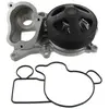 Pompe à eau VKPC 88308 SKF VKPC88308