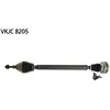 Arbre de transmission VKJC 8205 SKF VKJC8205