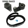 Kit distribution SKF VKMA 06603