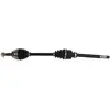 Arbre de transmission VKJC 8614 SKF VKJC8614