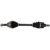 Arbre de transmission VKJC 8900 SKF VKJC8900