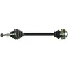 Transmission (cardan) SKF VKJC 4614 - Réf. VKJC 4614