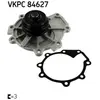 SKF Pompe à eau pour FORD: Mondeo, Maverick (Ref: VKPC 84627)