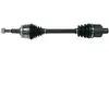 SKF Cardan pour OPEL: Meriva & VAUXHALL: Meriva (Ref: VKJC 1409)