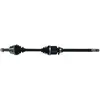 Arbre de transmission VKJC 8196 SKF VKJC8196