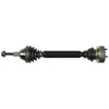 Arbre de transmission VKJC 8204 SKF VKJC8204