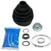 Jeu de joints-soufflets, arbre de commande VKJP 3107 R SKF VKJP3107R