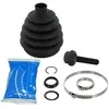 Jeu de joints-soufflets, arbre de commande VKJP 3151 R SKF VKJP3151R