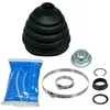 Jeu de joints-soufflets, arbre de commande VKJP 3112 R SKF VKJP3112R