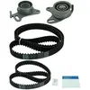 SKF Kit de distribution, par ex. pour Mitsubishi, Hyundai, KIA