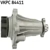 Pompe à eau VKPC 84411 SKF VKPC84411