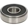 SKF Roulement de roue ATHENA MS150420130M3