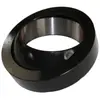 Roulement SKF BLAB 366485 C