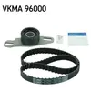 Kit de distribution SKF VKMA 96000 - Réf. VKMA 96000