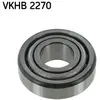 Roulement de roue SKF VKHB 2270