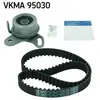 Kit distribution SKF VKMA 95030