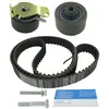 Kit de distribution SKF VKMA 03214 - Réf. VKMA 03214