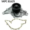 Pompe à eau VKPC 81625 SKF VKPC81625