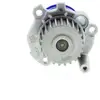 SKF Pompe à eau, par ex. pour VW, Seat, Audi, Skoda