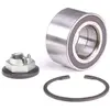 SKF VKBA 3531 Kit de roulement de roue