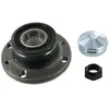 Kit de roulements de roue VKBA 3540 SKF VKBA3540