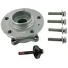 SKF Roulement de roue pour VOLVO: V70, S80, S60, XC 70 (Ref: VKBA 3523)