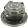 SKF Roulement de roue pour VOLVO: V70, S80, S60 (Ref: VKBA 3524)