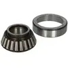 Roulement, fusée d'essieu SKF BT1-0097 C