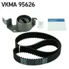 Kit distribution SKF VKMA 95626
