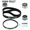 SKF VKMA 95627 Kit de distribution