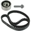 SKF VKMA 06010 Kit de distribution