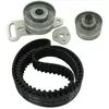 Kit de distribution SKF VKMA 06213 - Réf. VKMA 06213