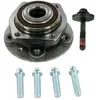 SKF Roulement de roue pour VOLVO: S70, V70, C70, XC 70 (Ref: VKBA 3526)
