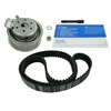 SKF Kit de distribution, par ex. pour Skoda, Audi, VW, Seat