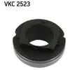 Butée de débrayage VKC 2523 SKF VKC2523