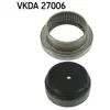 Kit de réparation, suspension de roue VKDA 27006 SKF VKDA27006