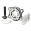 SKF Kit de Roulement de roue VKBA3534